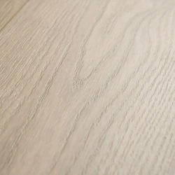 Каменный ламинат My Step SWF Herringbone MS8518 Дуб Монблан