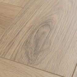 Каменный ламинат My Step SWF Herringbone MS8518 Дуб Монблан