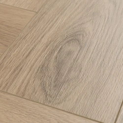 Каменный ламинат My Step SWF Herringbone MS8518 Дуб Монблан