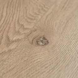 Каменный ламинат My Step SWF Herringbone MS8518 Дуб Монблан