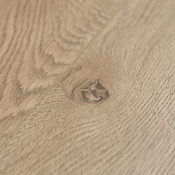 Каменный ламинат My Step SWF Herringbone MS8518 Дуб Монблан
