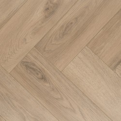 Каменный ламинат My Step SWF Herringbone MS8518 Дуб Монблан