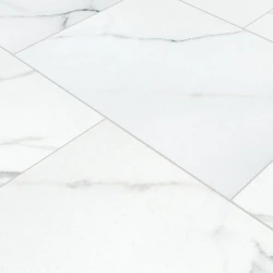 Кварц-виниловая плитка Planker Stone LVT 5005 Гэлакси