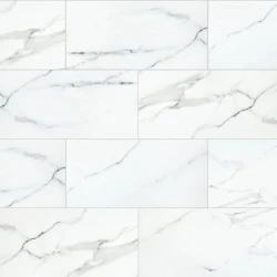 Кварц-виниловая плитка Planker Stone LVT 5005 Гэлакси