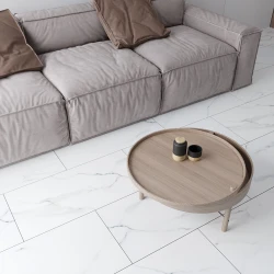 Кварц-виниловая плитка Planker Stone LVT 5005 Гэлакси