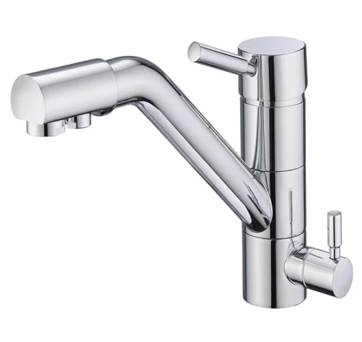 Смеситель EMAR EC-3008 ЕС - 3008 на Otdelka1.ru