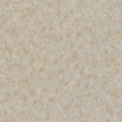 Обои Rasch Factory Style 947625