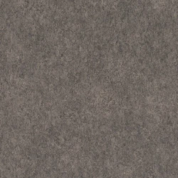 Обои Rasch Linares 617160