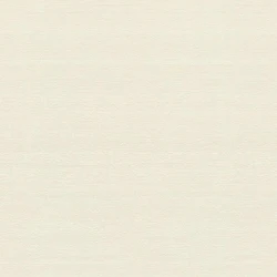 Обои Rasch Mandalay 528800