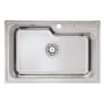 Oulin OL-CS210 на Otdelka1.ru
