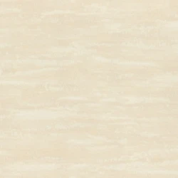 Обои Rasch Ascona db 979114