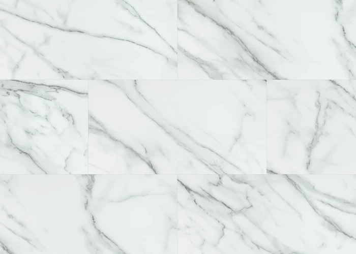 Кварц-виниловый ламинат Ideal Flooring Fine Stone Venato на Otdelka1.ru