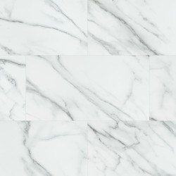 Кварц-виниловый ламинат Ideal Flooring Fine Stone Venato