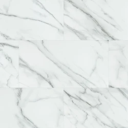 Кварц-виниловый ламинат Ideal Flooring Fine Stone Venato