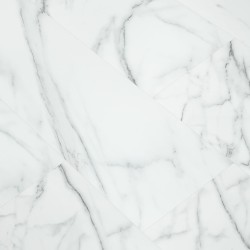 Кварц-виниловый ламинат Ideal Flooring Fine Stone Venato