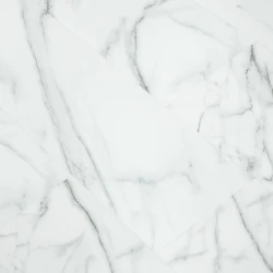 Кварц-виниловый ламинат Ideal Flooring Fine Stone Venato