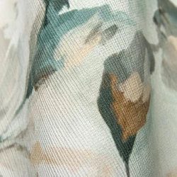 Обои Rasch Florentine XL 819731