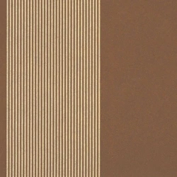 Натуральные обои Cosca Traditional Prints L5056 0.91 x 6.2 м