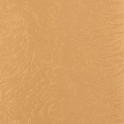 Натуральные обои Cosca Велюр Беж 10х0.91 м