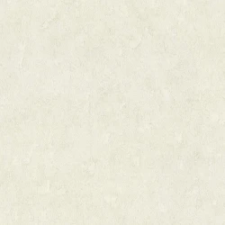 37381-2 Обои A.S. Creation TP Deluxe