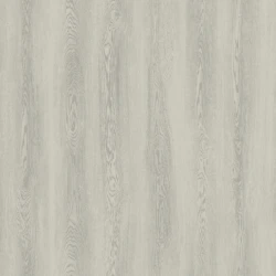 Ламинат AGT Natural line PRK510 Дуб Салда