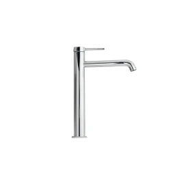 Смеситель Royce Оззи RCM-120402CR для раковины, хром