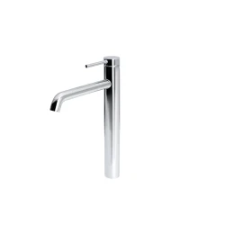 Смеситель Royce Оззи RCM-120402CR для раковины, хром