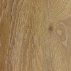 Ламинат Альсапан / Alsapan Solid Plus 518 Рафия