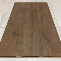 Ламинат Альсапан / Alsapan Solid Plus 518 Рафия