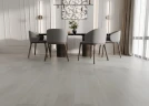 Кварц-виниловая плитка Ideal Flooring Easy Tile 51001 White на Otdelka1.ru