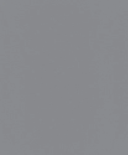 Обои 82350 Marburg Flora на Otdelka1.ru