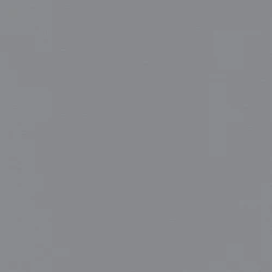 Обои 82350 Marburg Flora