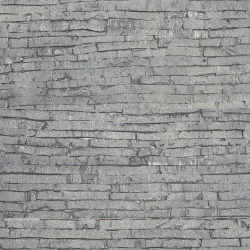 Дизайнерская настенная пробка Фоментарино / Fomentarino Muro collection Ardesia Grigio Traffico