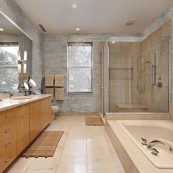 Дизайнерская настенная пробка Фоментарино / Fomentarino Muro collection Ardesia Grigio Traffico