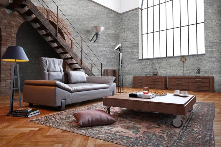 Дизайнерская настенная пробка Фоментарино / Fomentarino Muro collection Ardesia Grigio Traffico на otdelka1.ru