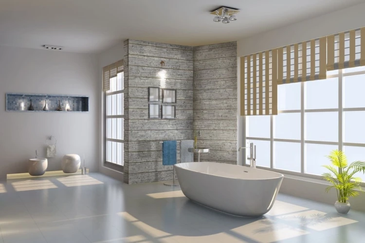 Дизайнерская настенная пробка Фоментарино / Fomentarino Muro collection Ardesia Grigio Traffico на otdelka1.ru