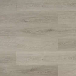 Ламинат Icon Floor Берри / Berry BR-609 Дуб Гайа