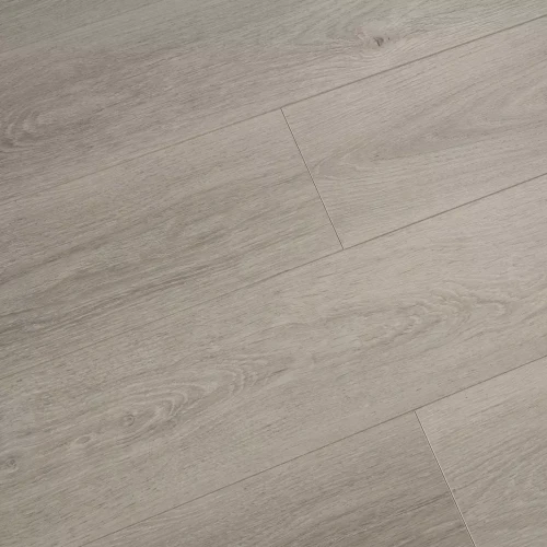 Ламинат Icon Floor Берри / Berry BR-609 Дуб Гайа на Otdelka1.ru