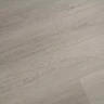 Ламинат Icon Floor Берри / Berry BR-609 Дуб Гайа на Otdelka1.ru