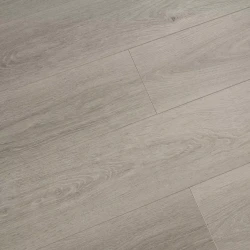 Ламинат Icon Floor Берри / Berry BR-609 Дуб Гайа