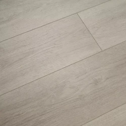 Ламинат Icon Floor Берри / Berry BR-609 Дуб Гайа