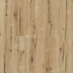 Ламинат Arteo 8 M WR 62751 Дуб Гибсон