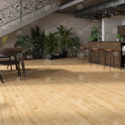 Ламинат Arteo 8 M WR 62751 Дуб Гибсон