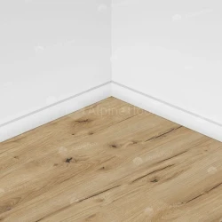 Ламинат Arteo 8 M WR 62751 Дуб Гибсон