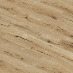 Ламинат Arteo 8 M WR 62751 Дуб Гибсон