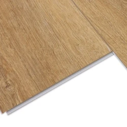 Виниловый Ламинат SPC Cronaplast Древесина / Wood W023 Молизе