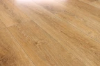Виниловый Ламинат SPC Cronaplast Дерево / Wood W023 Молизе на Otdelka1.ru
