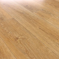 Виниловый Ламинат SPC Cronaplast Древесина / Wood W023 Молизе
