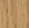Виниловый Ламинат SPC Cronaplast Дерево / Wood W023 Молизе на Otdelka1.ru
