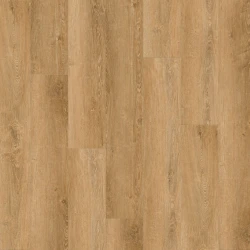Виниловый Ламинат SPC Cronaplast Древесина / Wood W023 Молизе